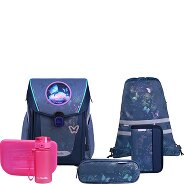 McNeill Primo School bag set 8-piece Productimage