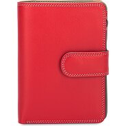 Mywalit Wallet Genuine Leather 13 cm Productimage