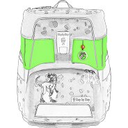 Step by Step Neon reflector cover 10 cm Productimage