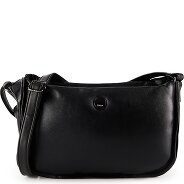 Gabor Alexi Shoulder bag M 27.5 cm Productimage