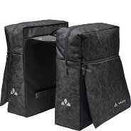 Vaude TwinZipper Bicycle bag 40 cm Productimage