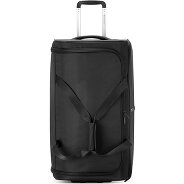 Roncato Ironik 2.0 2 wheels Travel bag 70 cm Productimage
