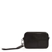 Ted Baker Grifin Shoulder bag Leather 21 cm Productimage