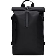 Rains Essential Daypack 52 cm Laptop compartment Productimage