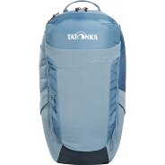 Tatonka Active Pack 15 Hiking backpack 45 cm Productimage