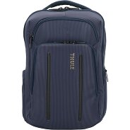 Thule Crossover 2 backpack 20L 43 cm laptop compartment Productimage