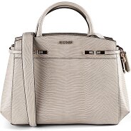 Guess Melinda Handbag 29 cm Productimage