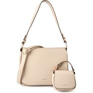 Gabor Devika Shoulder Bag M 24.5 cm Productimage
