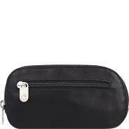 Esquire Frankfurt Key wallet Leather 13 cm Productimage