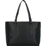 Coccinelle Malory Shopper Bag Leather 38 cm Productimage
