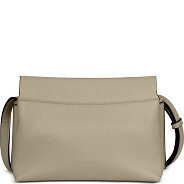 Bugatti Mare 3.0 Shoulder bag 24 cm Productimage