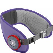 Step by Step Easy Belt Rain cover 3.5 cm Productimage