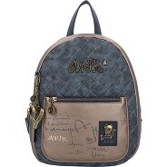 Anekke Boutique City Backpack 30 cm Productimage