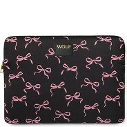Wouf Daily Laptop sleeve 36 cm Productimage