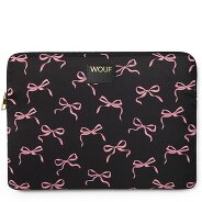 Wouf Daily Laptop sleeve 36 cm Productimage Wouf Daily Laptop sleeve 36 cm Productimage
