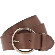 Vanzetti Belt Genuine Leather Productimage