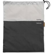 Rollink Accessoires Packing bag 39 cm Productimage