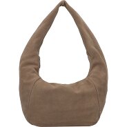 Liebeskind Farrah Shoulder Bag Leather 45 cm Productimage