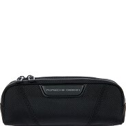 Porsche Design Roadster Toilet bag 25.5 cm Productimage