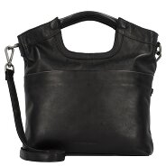 Greenburry Colombiana Handbag Leather 31 cm Productimage Greenburry Colombiana Handbag Leather 31 cm Productimage