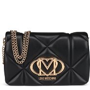 Love Moschino Smart Daily Shoulder bag 23 cm Productimage