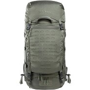 Tatonka Pyrox 45+10 Trekking backpack 65 cm Productimage