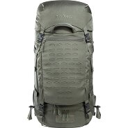 Tatonka Pyrox 45+10 Trekking backpack 65 cm Productimage