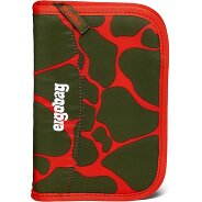 ergobag Pencil case 22pcs. Productimage ergobag Pencil case 22pcs. Productimage