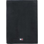 Tommy Hilfiger Johnson wallet leather 9 cm Productimage