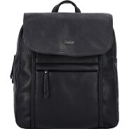 Gabor Mina City backpack 21 cm Productimage