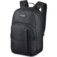 Dakine Class 25 School backpack 47 cm Productimage