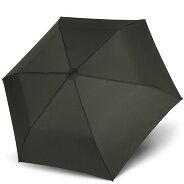 Doppler Zero Magic pocket umbrella 26 cm Productimage