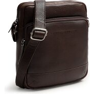 The Chesterfield Brand Valtorio Mini Bag Shoulder Bag Genuine Leather 18 cm Productimage