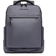 Piquadro Corner Daypack RFID protection 43 cm Laptop compartment Productimage