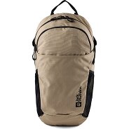 Jack Wolfskin Velocity 20 Hiking backpack 45 cm Productimage