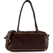 Campomaggi Simona Shoulder Bag M Leather 30 cm Productimage