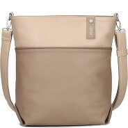 Zwei Jana Shoulder Bag 33 cm Productimage