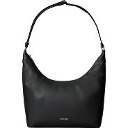 Calvin Klein Shoulder Bag 35 cm Productimage