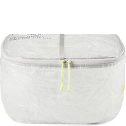 Haglöfs Packing cube 12 L Packing bag 27 cm Productimage
