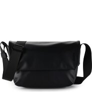 Zwei Cargo Messenger 32 cm Productimage