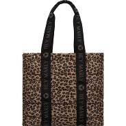 Hey Marly Best Buddy Shopper Bag 45 cm Productimage