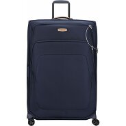 Samsonite Spark SNG ECO Spinner 4-Wheel Trolley 82 cm Productimage