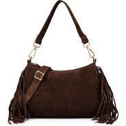 Harbour 2nd Chenoa Shoulder bag 30 cm Productimage