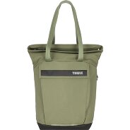 Thule Paramount Shoulder Bag 32 cm Laptop compartment Productimage