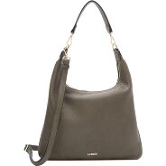 L.Credi Parmida Shoulder Bag 33 cm Productimage