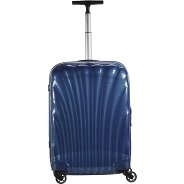 Samsonite Cosmolite 3.0 Spinner FL2 4 Roll Cabin Trolley 55 cm Productimage Samsonite Cosmolite 3.0 Spinner FL2 4 Roll Cabin Trolley 55 cm Productimage