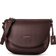 Lazarotti Bologna Leather XL Shoulder bag, Leather, 27 cm Productimage