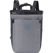 NITRO Mojo Daypack 28 cm Laptop compartment Productimage