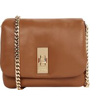 Tommy Hilfiger Soft Leather Mini Bag Shoulder Bag Leather 18 cm Productimage