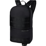 Dakine 96 28 L Daypack 50 cm Laptop compartment Productimage